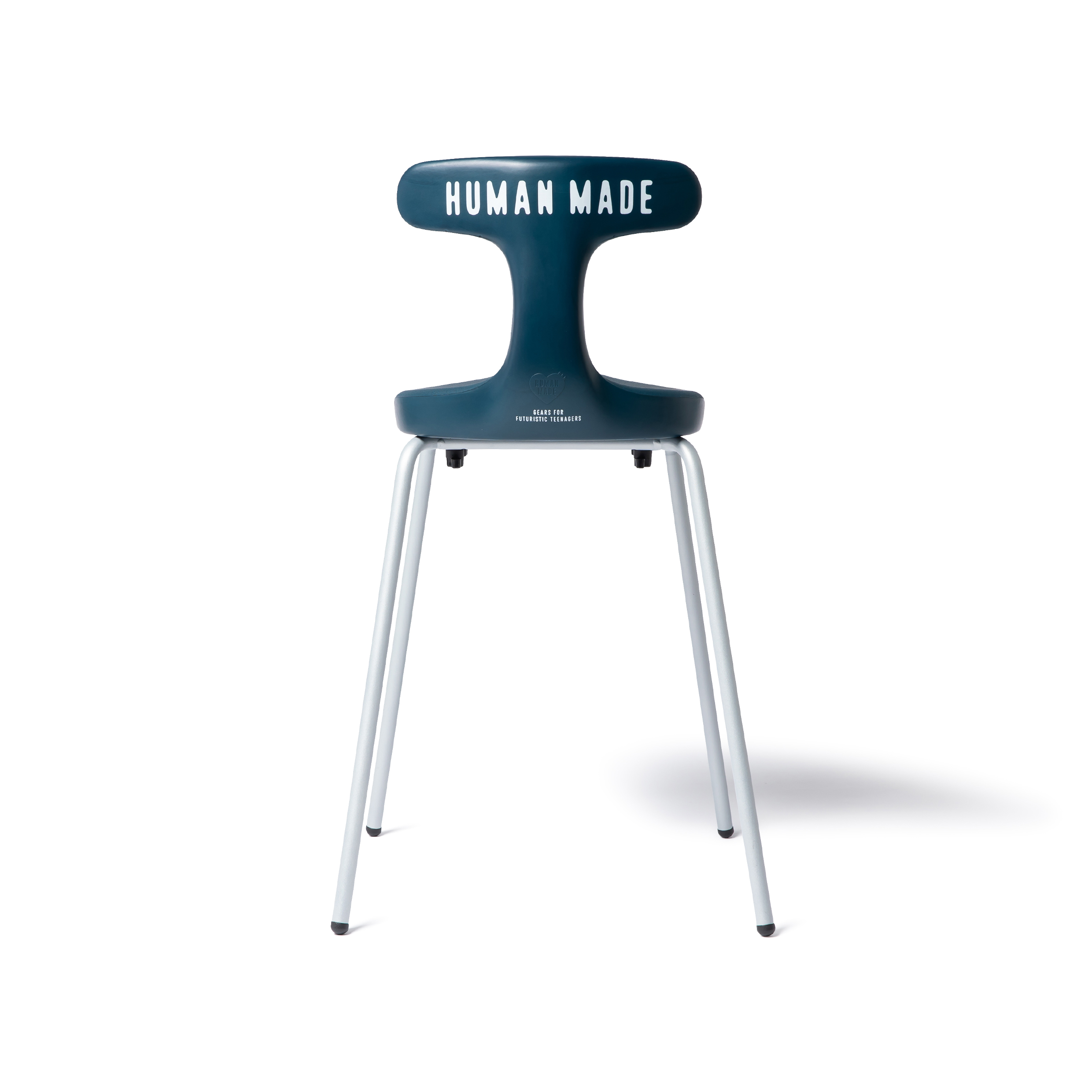 ayur chair x HUMAN MADE コラボレーションアイテム発売のお知らせ | NEWS | OTSUMO CO.,LTD